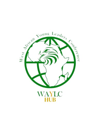 WAYLC Hub LOGO