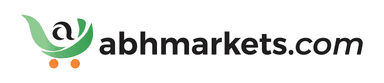 ABH Markets LOGO