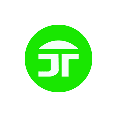 JConnect LOGO