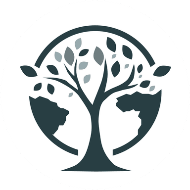 Kazi Konekt LOGO
