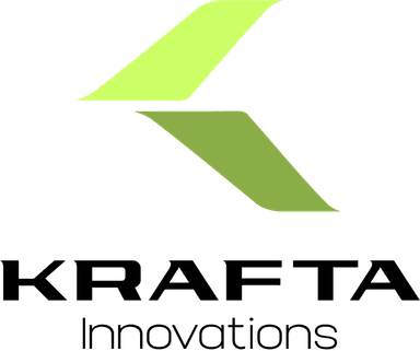 Krafta LOGO
