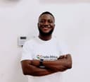 Omale Emmanuel