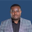 Rutherford Atayobo